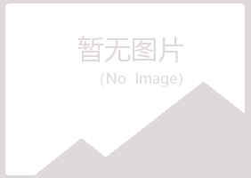 洛川县晓夏能源有限公司